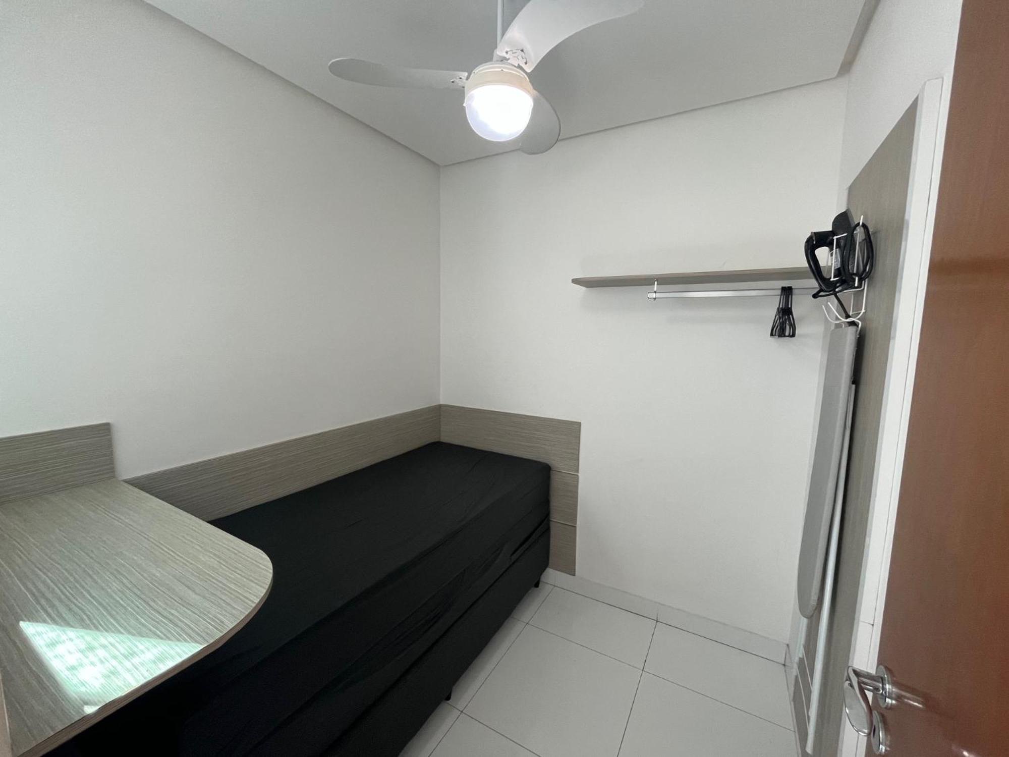 Cobertura Duplex Em Condominio De Alto Luxo - 402 Cabo Frio Exterior photo